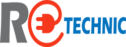 RC Technic Logo